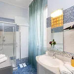 Prestigious Penthouse Piazza Barberini Apartamento