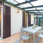 Prestigious Penthouse Piazza Barberini Roma