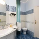 Apartamento Prestigious Penthouse Piazza Barberini Roma