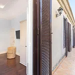Apartamento Prestigious Penthouse Piazza Barberini