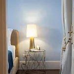 Apartamento Prestigious Penthouse Piazza Barberini