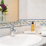 Apartamento Prestigious Penthouse Piazza Barberini *