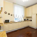 Apartamento Prestigious Penthouse Piazza Barberini *