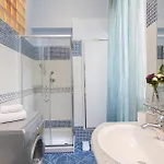 Apartamento Prestigious Penthouse Piazza Barberini