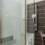 Apartamento Prestigious Penthouse Piazza Barberini