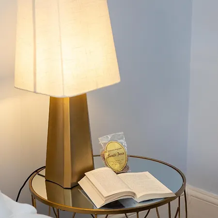 Lejlighed Prestigious Penthouse Piazza Barberini